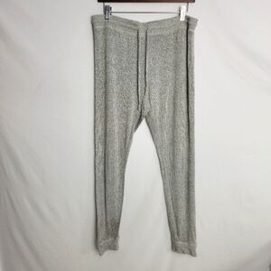 American Eagle Outfitters size Large joggers